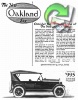 Oakland 1922 285.jpg